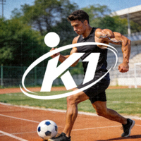 K1体育官方品牌标志