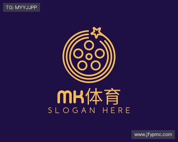 知道mk